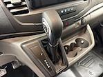 New 2026 Ford Transit 250 Medium Roof Empty Cargo Van for sale #RA61301 - photo 26