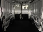 New 2026 Ford Transit 250 Medium Roof Empty Cargo Van for sale #RA61301 - photo 27