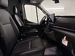 New 2026 Ford Transit 250 Medium Roof Empty Cargo Van for sale #RA61301 - photo 28