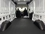 New 2026 Ford Transit 250 Medium Roof Empty Cargo Van for sale #RA61301 - photo 29