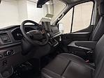 New 2026 Ford Transit 250 Medium Roof Empty Cargo Van for sale #RA61301 - photo 6