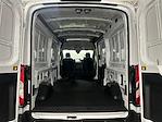 New 2026 Ford Transit 250 Medium Roof Empty Cargo Van for sale #RA71934 - photo 16