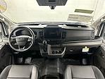 New 2026 Ford Transit 250 Medium Roof Empty Cargo Van for sale #RA71934 - photo 6