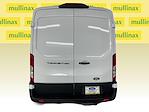 New 2026 Ford Transit 250 Medium Roof Empty Cargo Van for sale #RA71934 - photo 7