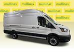 New 2026 Ford Transit 250 High Roof Empty Cargo Van for sale #RA72564 - photo 3