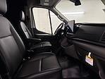 New 2026 Ford Transit 250 High Roof Empty Cargo Van for sale #RA72564 - photo 28