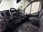 New 2026 Ford Transit 250 High Roof Empty Cargo Van for sale #RA72564 - photo 6