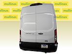 New 2026 Ford Transit 250 High Roof Empty Cargo Van for sale #RA72564 - photo 7
