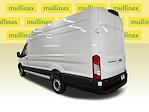 New 2026 Ford Transit 250 High Roof Empty Cargo Van for sale #RA72564 - photo 9
