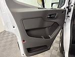 New 2026 Ford Transit 250 Medium Roof Empty Cargo Van for sale #RA84164 - photo 15