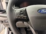 New 2026 Ford Transit 250 Medium Roof Empty Cargo Van for sale #RA84164 - photo 19