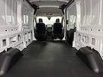 New 2026 Ford Transit 250 Medium Roof Empty Cargo Van for sale #RA84164 - photo 27