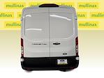 New 2026 Ford Transit 250 Medium Roof Empty Cargo Van for sale #RA84164 - photo 7