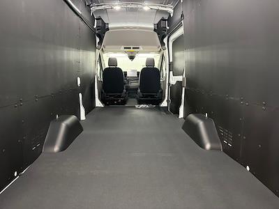 2026 Ford Transit 350 High Roof RWD Empty Cargo Van for sale #RA95094 - photo 2