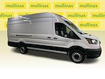 2026 Ford Transit 350 High Roof RWD Empty Cargo Van for sale #RB01136 - photo 3