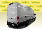 2026 Ford Transit 350 High Roof RWD Empty Cargo Van for sale #RB01136 - photo 4
