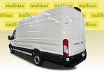 2026 Ford Transit 350 High Roof RWD Empty Cargo Van for sale #RB01136 - photo 10