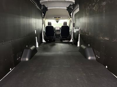 2026 Ford Transit 350 High Roof RWD Empty Cargo Van for sale #RB04729 - photo 2