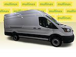 2026 Ford Transit 350 High Roof RWD Empty Cargo Van for sale #RB04729 - photo 3