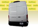 2026 Ford Transit 350 High Roof RWD Empty Cargo Van for sale #RB04729 - photo 8