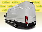 2026 Ford Transit 350 High Roof RWD Empty Cargo Van for sale #RB04729 - photo 10
