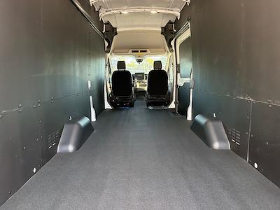 New 2026 Ford Transit 250 High Roof Cargo Van for sale #RB36638 - photo 2