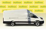 New 2026 Ford Transit 250 High Roof Empty Cargo Van for sale #RB36638 - photo 2