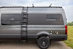 2023 Mercedes-Benz Sprinter 2500 High Roof AWD, Outside Van Approach Adventure Van for sale #OPT130273 - photo 110