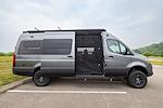 2023 Mercedes-Benz Sprinter 2500 High Roof AWD, Outside Van Approach Adventure Van for sale #OPT130273 - photo 121