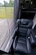 2023 Mercedes-Benz Sprinter 2500 High Roof AWD, Outside Van Approach Adventure Van for sale #OPT130273 - photo 123