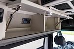 2023 Mercedes-Benz Sprinter 2500 High Roof AWD, Outside Van Approach Adventure Van for sale #OPT130273 - photo 125