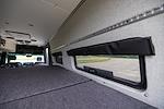 2023 Mercedes-Benz Sprinter 2500 High Roof AWD, Outside Van Approach Adventure Van for sale #OPT130273 - photo 128