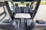 2023 Mercedes-Benz Sprinter 2500 High Roof AWD, Outside Van Approach Adventure Van for sale #OPT130273 - photo 140