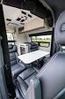 2023 Mercedes-Benz Sprinter 2500 High Roof AWD, Outside Van Approach Adventure Van for sale #OPT130273 - photo 143