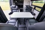 2023 Mercedes-Benz Sprinter 2500 High Roof AWD, Outside Van Approach Adventure Van for sale #OPT130273 - photo 144