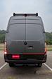 2023 Mercedes-Benz Sprinter 2500 High Roof AWD, Outside Van Approach Adventure Van for sale #OPT130273 - photo 152