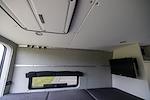 2023 Mercedes-Benz Sprinter 2500 High Roof AWD, Outside Van Approach Adventure Van for sale #OPT130273 - photo 169