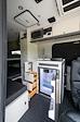 2023 Mercedes-Benz Sprinter 2500 High Roof AWD, Outside Van Approach Adventure Van for sale #OPT130273 - photo 48