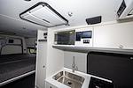 2023 Mercedes-Benz Sprinter 2500 High Roof AWD, Outside Van Approach Adventure Van for sale #OPT130273 - photo 62