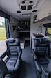 2023 Mercedes-Benz Sprinter 2500 High Roof AWD, Outside Van Approach Adventure Van for sale #OPT130273 - photo 72