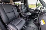 2023 Mercedes-Benz Sprinter 2500 High Roof AWD, Outside Van Approach Adventure Van for sale #OPT130273 - photo 91