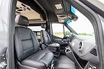 2023 Mercedes-Benz Sprinter 2500 High Roof AWD, Outside Van Approach Adventure Van for sale #OPT130273 - photo 92