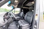 2023 Mercedes-Benz Sprinter 2500 High Roof AWD, Outside Van Approach Adventure Van for sale #OPT130273 - photo 93