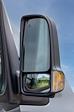 2023 Mercedes-Benz Sprinter 2500 High Roof AWD, Outside Van Approach Adventure Van for sale #OPT130273 - photo 18