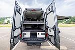 2023 Mercedes-Benz Sprinter 2500 High Roof AWD, Outside Van Approach Adventure Van for sale #OPT130273 - photo 31