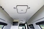 2023 Mercedes-Benz Sprinter 2500 High Roof AWD, Outside Van Approach Adventure Van for sale #OPT130273 - photo 39