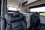 2023 Mercedes-Benz Sprinter 2500 High Roof AWD, Outside Van Approach Adventure Van for sale #OPT130273 - photo 40