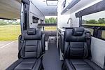 2023 Mercedes-Benz Sprinter 2500 High Roof AWD, Outside Van Approach Adventure Van for sale #OPT130273 - photo 41