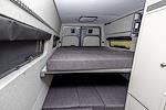 2023 Mercedes-Benz Sprinter 2500 High Roof AWD, Outside Van Approach Adventure Van for sale #OPT130273 - photo 42