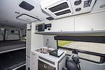 2023 Mercedes-Benz Sprinter 2500 High Roof AWD, Outside Van Approach Adventure Van for sale #OPT130273 - photo 44